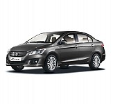 Maruti Ciaz 1.3 Zeta Maruti Ciaz 1.3 Zeta