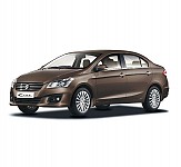 Maruti Ciaz 1.3 Zeta Maruti Ciaz 1.3 Zeta