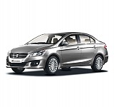 Maruti Ciaz Delta Diesel Maruti Ciaz Delta Diesel