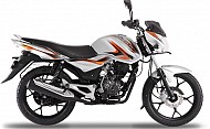 Bajaj Discover 125M Disc Bajaj Discover 125M Disc