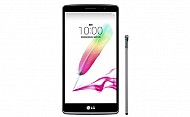 LG G4 Stylus 3G