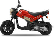 Honda Navi Std Honda Navi Std