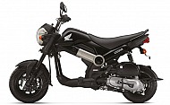 Honda Navi Std Honda Navi Std