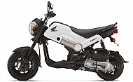 Honda Navi Std Honda Navi Std