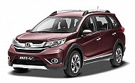 Honda BRV I-VTEC E MT Honda BRV I-VTEC E MT