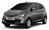 Hyundai EON Sportz Hyundai EON Sportz