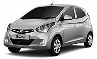 Hyundai EON Era Plus