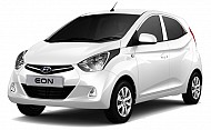 Hyundai EON Era Plus Option