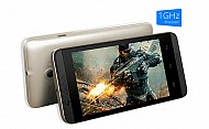 Intex Aqua 3G Pro