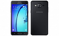 Samsung Galaxy On7