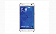 Samsung Galaxy Prevail LTE