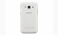 Samsung Galaxy Prevail LTE