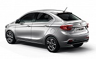 Tata Tigor 1.2 Revotron XT Tata Tigor 1.2 Revotron XT