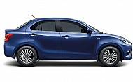 Maruti Swift Dzire AMT VDI Maruti Swift Dzire AMT VDI