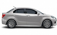 Maruti Swift Dzire AMT VDI Maruti Swift Dzire AMT VDI