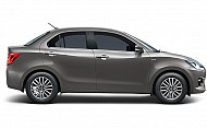 Maruti Swift Dzire AMT VDI Maruti Swift Dzire AMT VDI