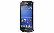 Samsung Galaxy Trend Duos S7392 Samsung Galaxy Trend Duos S7392
