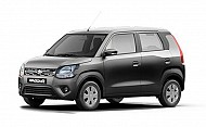 Maruti Wagon R ZXI AMT 1.2 Maruti Wagon R ZXI AMT 1.2