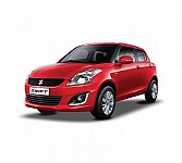 Maruti Swift AMT VXI Maruti Swift AMT VXI