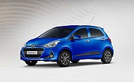 Hyundai Grand i10 1.2 CRDi Era Hyundai Grand i10 1.2 CRDi Era