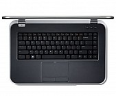 Dell New Inspiron 15R-N5420