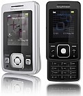 Sony Ericsson t303 Slider Phone Sony Ericsson t303 Slider Phone