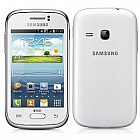Samsung Galaxy Young S6310 Samsung Galaxy Young S6310