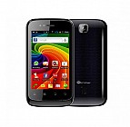 Micromax A45 Micromax A45