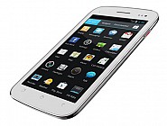 Micromax A110Q Canvas 2 Plus Micromax A110Q Canvas 2 Plus