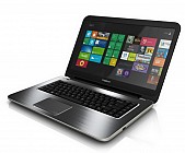 Dell Inspiron N5521