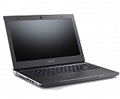 Dell Vostro 3460 Dell Vostro 3460