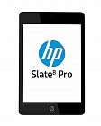 HP Slate 8 Pro