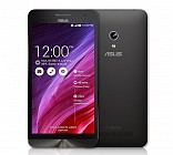 Asus ZenFone 5 LTE Asus ZenFone 5 LTE