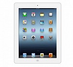 Apple iPad 3 4G Wi-Fi 64GB Apple iPad 3 4G Wi-Fi 64GB