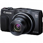 Canon PowerShot SX710 HS Canon PowerShot SX710 HS