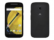 Motorola Moto E (2nd Gen) Motorola Moto E (2nd Gen)