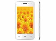 Intex Cloud N IPS Intex Cloud N IPS