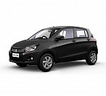 Maruti Celerio ZDI Option Maruti Celerio ZDI Option