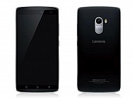 Lenovo Vibe X3 (Youth) Lenovo Vibe X3 (Youth)