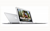 Apple MD712HN/B MacBook Air