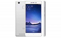 Xiaomi Redmi 3 Pro Xiaomi Redmi 3 Pro