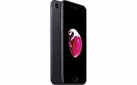 Apple iPhone 7S Plus