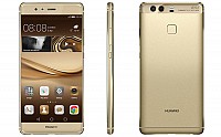 Huawei P9 Huawei P9