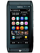 Nokia t7 pictures