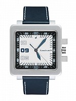 Fastrack men Casual Square Watch pictures