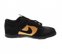 Nike Shoes 318020-007 Picture pictures
