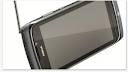 Nokia 801t Picture pictures