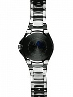 Casio Men Edifice Black Watch 02 Picture pictures