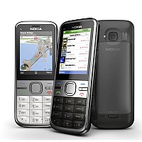 Nokia C5 Image pictures