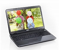 Dell Inspiron 14R Image pictures